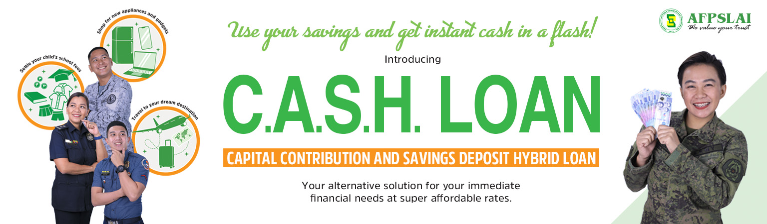 easy guaranteed payday loans